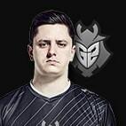 apEX