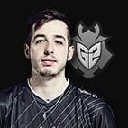 kennyS