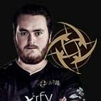 friberg