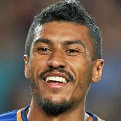 Paulinho