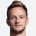 Ivan Rakitic