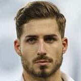 Kevin Trapp