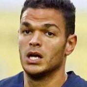 Ben Arfa