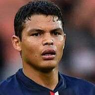 Thiago Emiliano Silva