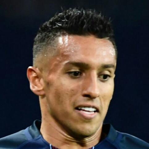 Marquinhos