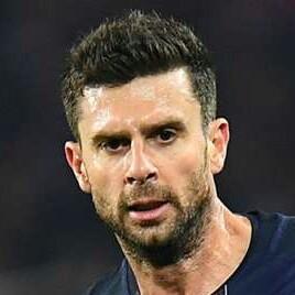 Thiago Motta