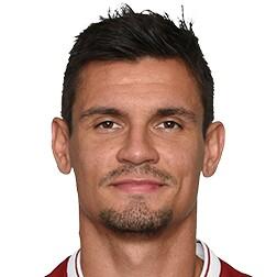 Lovren