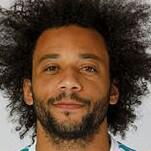 Marcelo Vieira da Silva