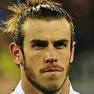 Gareth Bale