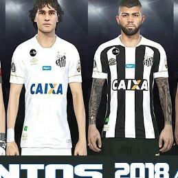 27 A Eduardo Sasha