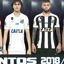 29 A Yuri Alberto