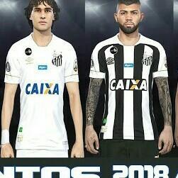36 A Jonathan Copete