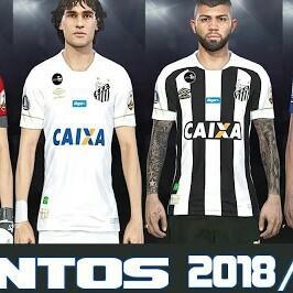 38 LD Daniel Guedes