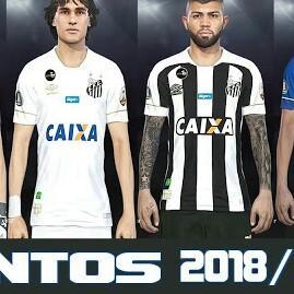 40 A Diogo Vitor