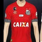 34 G João Paulo