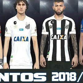 2 Z Luiz Felipe