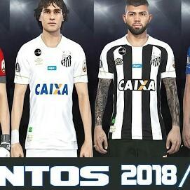 28 Z Lucas Veríssimo
