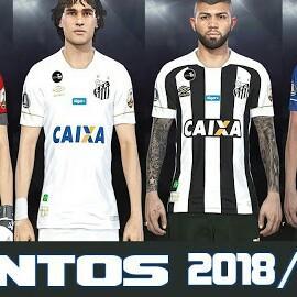 35 Z Robson Bambu