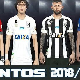 4 LD Victor Ferraz