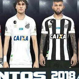 7 M Carlos Sánchez