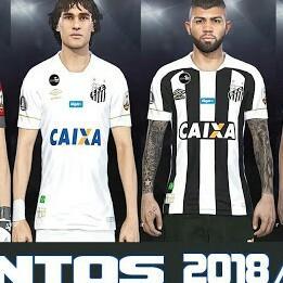9 A Rodrygo