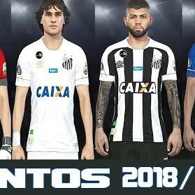 11 A Bruno Henrique