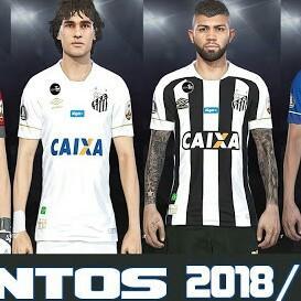 16 LE Dodô