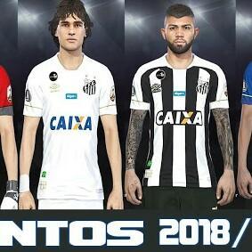 19 M Léo Cittadini