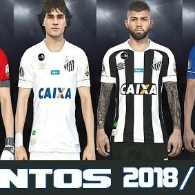 21 V Diego Pituca