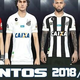 22 M Bryan Ruiz