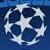Champions League