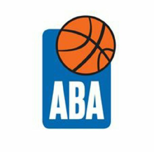 Aba-League