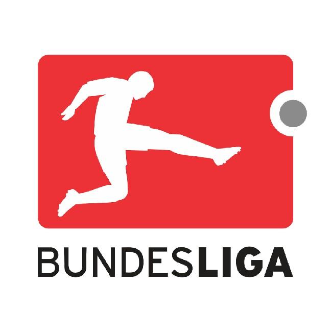 Bundesliga Alemana