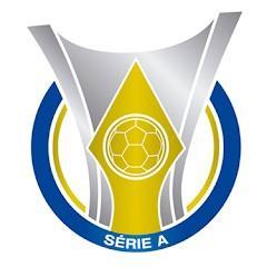 Brasileirão Série A 2018