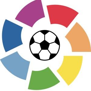 LaLiga Española