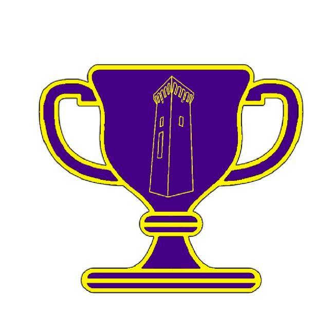 Torneo San Mauro