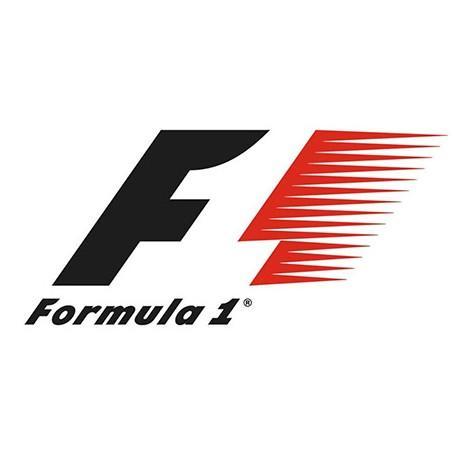 F1 2016
