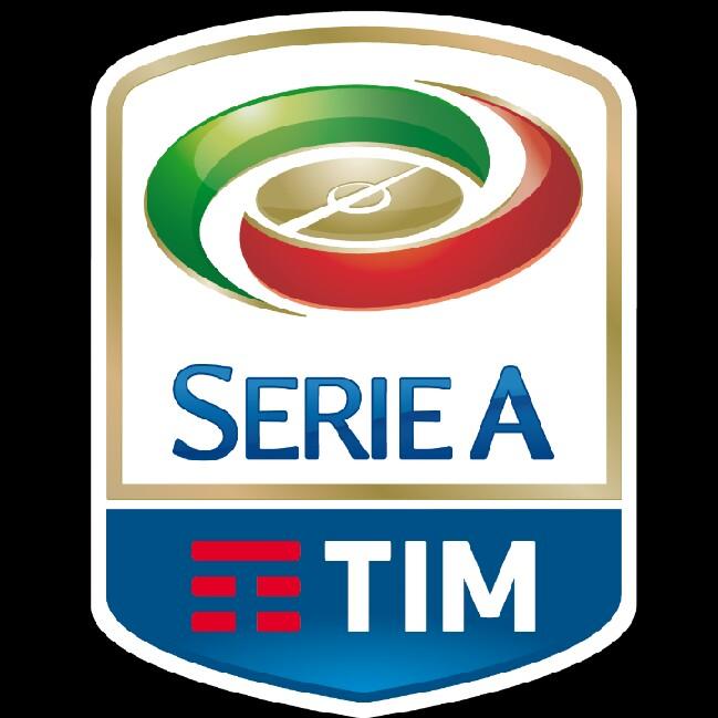 Serie A