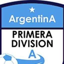Argentina Conmebol