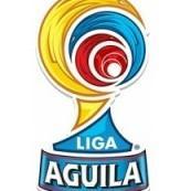 Colombiano Conmebol