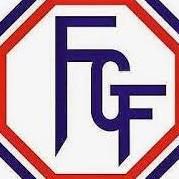 Goiano A