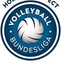 Bundesliga Volleyball