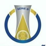 Brasileirão - Série B