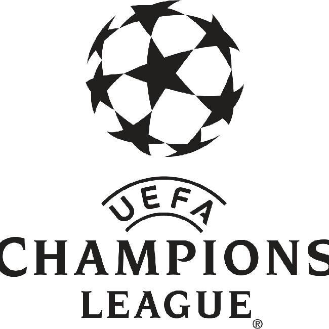 UEFA Champions League 2018-19