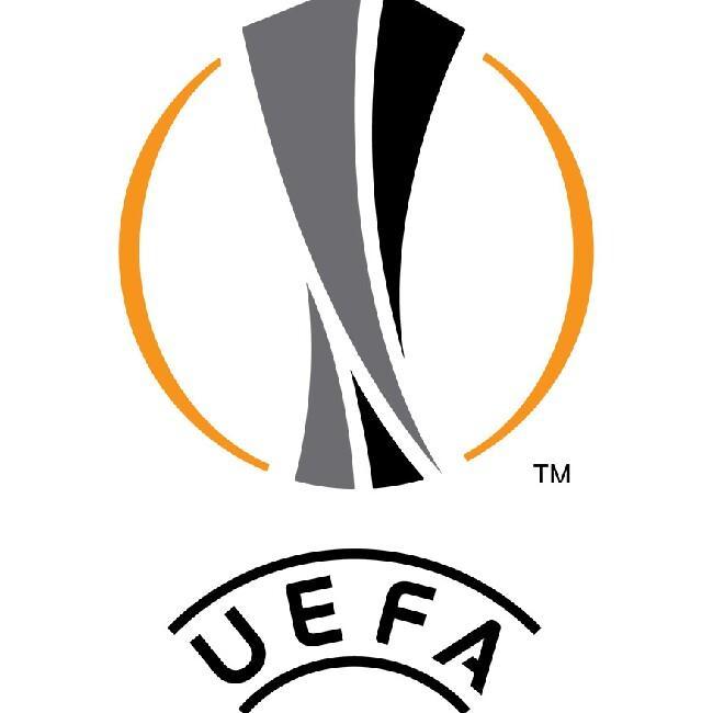 UEFA Europe League 2018-19