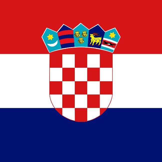 World Cup 2043
