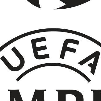 UEFA RANKINGS