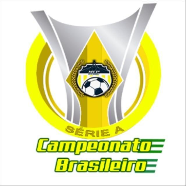 Brasileirão - Série A