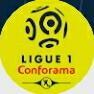 Ligue 1 Conforama