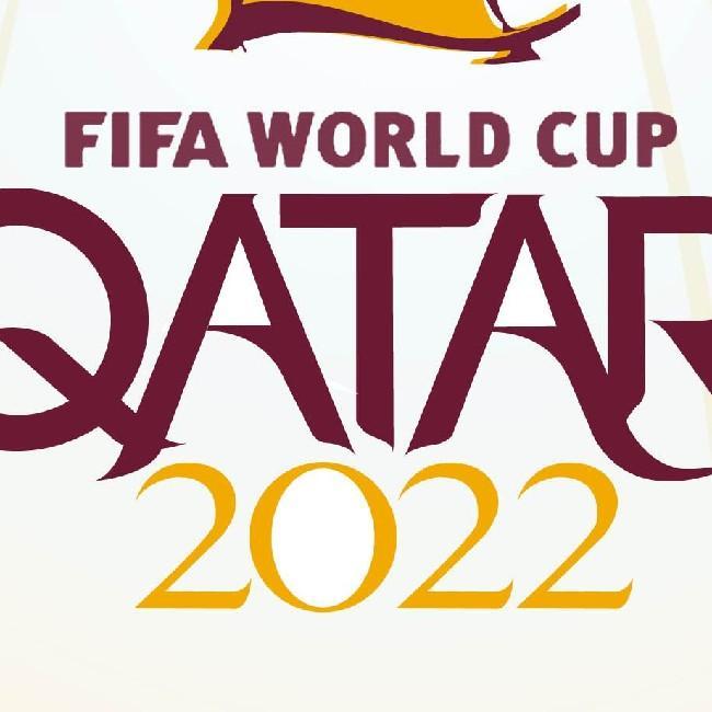 WC QATAR QUALIFICATIONS